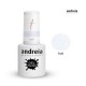 Andreia Profissional verniz gel ba6 10.5ml