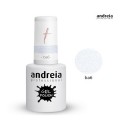 Andreia Profissional verniz gel ba6 10.5ml