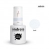 Andreia Profissional verniz gel ba6 10.5ml