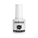 VERNIZ GEL ANDREIA BASE TOP COAT 2 IN 1