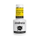 ANDREIA PRIMER VERNIZ GEL & ACRYLIC 10.5ML