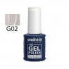 Andreia The Gel Polish Classics & Trends G02
