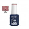 Andreia The Gel Polish Classics & Trends G07