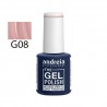 Andreia The Gel Polish Classics & Trends G08