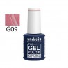 Andreia The Gel Polish Classics & Trends G09