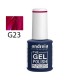 Andreia The Gel Polish Classics & Trends G23