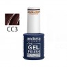 Andreia The Gel Polish Classics & Trends CC3