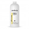 Andreia All In One Prep + Clean 1000ml