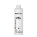 Andreia All In One Prep + Clean Cleanser 250ml