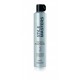 Hairspray Photo Finisher 3 (500 ml)