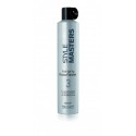 REVLON Hairspray Photo Finisher 3 500 ml