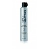 Hairspray Photo Finisher 3 (500 ml)