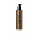 Curly Fanaticurls (150 ml)