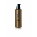 REVLON  Curly Fanaticurls (150 ml)