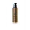 Curly Fanaticurls (150 ml)