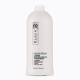 NEUTRALIZANTE PARA PERMANENTES 1000ML