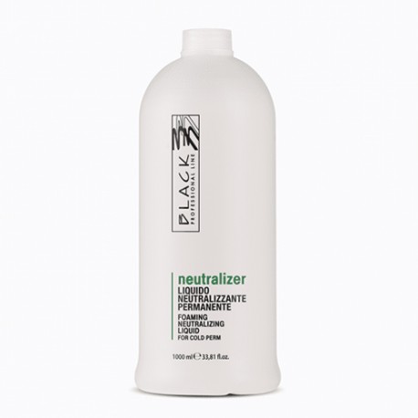 NEUTRALIZANTE PARA PERMANENTES 1000ML
