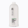 NEUTRALIZANTE PARA PERMANENTES 1000ML