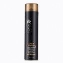 BLACK LACA ULTRA FORTE ANTI-UMIDADE 750ML
