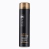 BLACK LACA ULTRA FORTE ANTI-UMIDADE 750ML