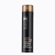 BLACK LACA ULTRA FORTE ANTI-UMIDADE 500ML