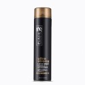 BLACK LACA ULTRA FORTE ANTI-UMIDADE 500ML