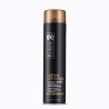 BLACK LACA ULTRA FORTE ANTI-UMIDADE 500ML