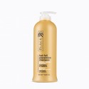 BLACK CHAMPÔ ANTI-QUEDA 500 ML
