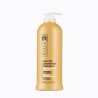 BLACK CHAMPÔ ANTI-QUEDA 500 ML