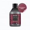 BLACK PROFESSIONAL LINE ROUGE COR LOCK SHAMPOO 300 ML