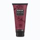 BLACK PROFESSIONAL LINE ROUGE COLOR LOCK MASCARA 250 ML
