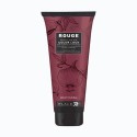 BLACK PROFESSIONAL LINE ROUGE COLOR LOCK MASCARA 250 ML