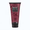 BLACK PROFESSIONAL LINE ROUGE COLOR LOCK MASCARA 250 ML
