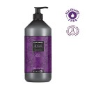 BLACK PROFESSIONAL LINE PLATINA ABSOLUTE BLOND SHAMPOO 1000 ML