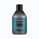 BLACK PROFISSIONAL TURQUESA HYDRA COMPLEX CHAMPÔ 300 ML