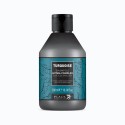 BLACK PROFISSIONAL TURQUESA HYDRA COMPLEX CHAMPÔ 300 ML