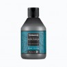 BLACK PROFISSIONAL TURQUESA HYDRA COMPLEX CHAMPÔ 300 ML