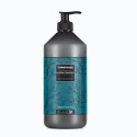 BLACK PROFISSIONAL TURQUESA HYDRA COMPLEX CHAMPÔ 1000 ML