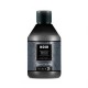 BLACK LINE SHAMPOO FIGO DA INDIA 300 ML