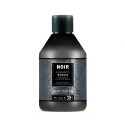 BLACK LINE NOIR SHAMPOO FIGO DA INDIA 300 ML