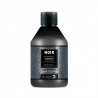 BLACK LINE SHAMPOO FIGO DA INDIA 300 ML