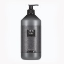 BLACK LINE NOIR SHAMPOO FIGO DA INDIA 1000 ML