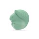 PUPA MILANO MAKE UP KIT SQUIRREL 1 AZUL PEQUENO