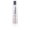 REVLON Hairspray Pure Styler 3 (325 ml)