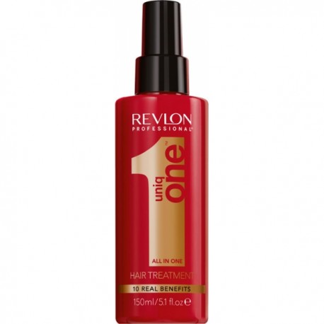 All In One - Hair Treatment (150 ml)