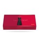 PUPA MILANO MAKE UP KIT DATE NIGHT PUPART S VERMELHO