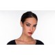 PUPA MILANO MAKE UP KIT DATE NIGHT PUPART S VERMELHO