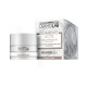 DERMOLAB SCHIARENTE CREME DE NOITE ANTI MANCHAS SPF20 50ML