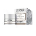 DERMOLAB SCHIARENTE CREME DE NOITE ANTI MANCHAS SPF20 50ML
