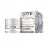 DERMOLAB SCHIARENTE CREME DE NOITE ANTI MANCHAS SPF20 50ML